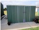 19 Webb Road, Bouldercombe QLD 4702