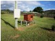 19 Webb Road, Bouldercombe QLD 4702