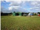 19 Webb Road, Bouldercombe QLD 4702