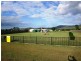 19 Webb Road, Bouldercombe QLD 4702