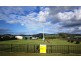 19 Webb Road, Bouldercombe QLD 4702