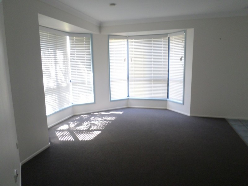 34 Davison Street, Gracemere QLD 4702