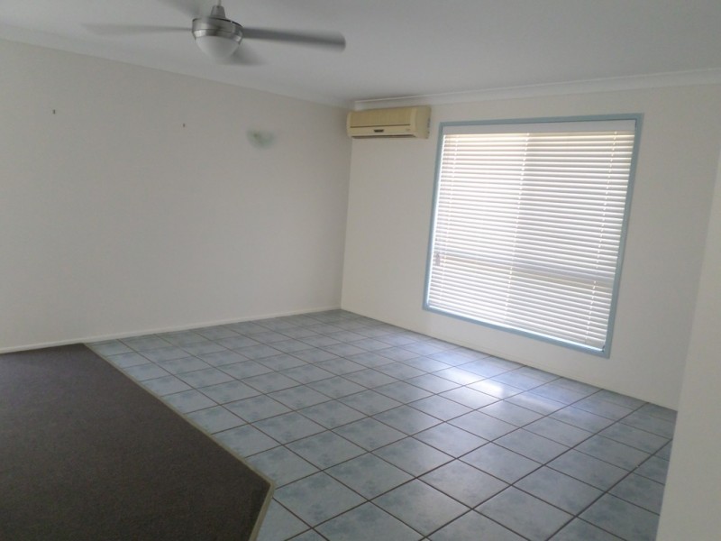 34 Davison Street, Gracemere QLD 4702