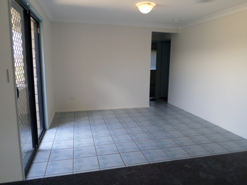 34 Davison Street, Gracemere QLD 4702