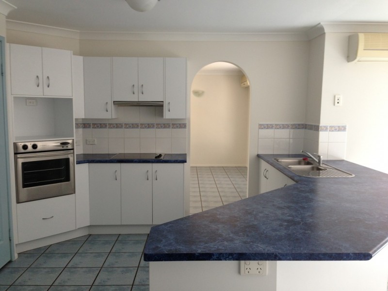 34 Davison Street, Gracemere QLD 4702