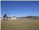 65 Bland Street, Gracemere QLD 4702