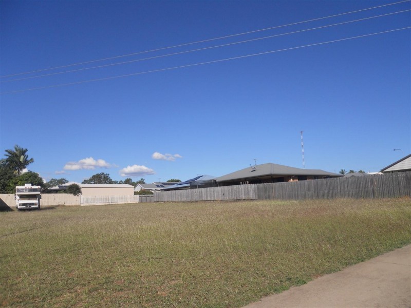 65 Bland Street, Gracemere QLD 4702