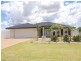 11 Corella Drive, Gracemere QLD 4702