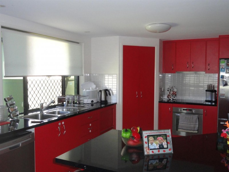11 Corella Drive, Gracemere QLD 4702