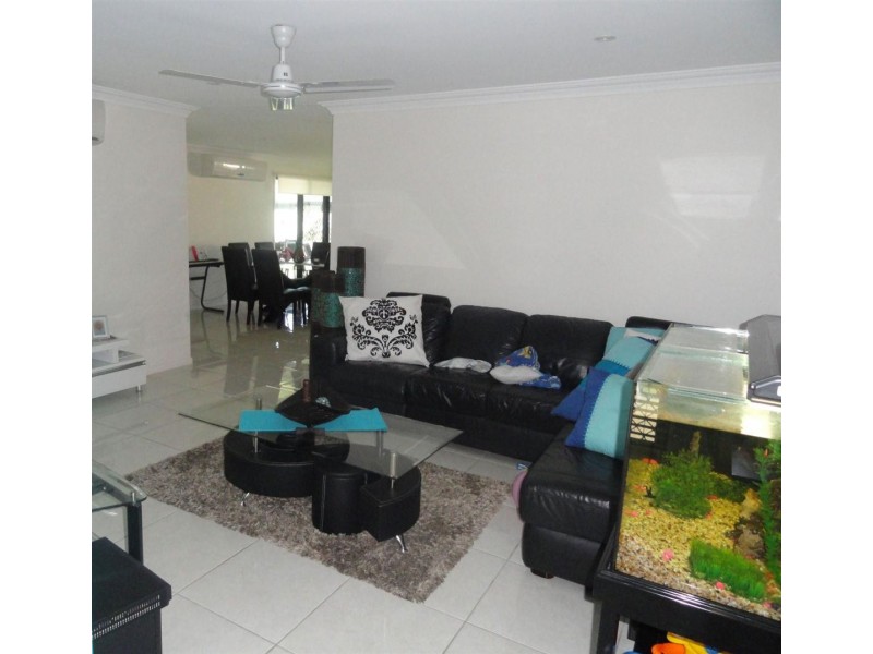 11 Corella Drive, Gracemere QLD 4702