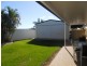 11 Corella Drive, Gracemere QLD 4702