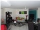 11 Corella Drive, Gracemere QLD 4702