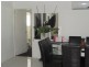 11 Corella Drive, Gracemere QLD 4702