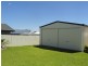 11 Corella Drive, Gracemere QLD 4702
