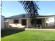 11 Corella Drive, Gracemere QLD 4702