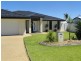 11 Corella Drive, Gracemere QLD 4702