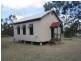 20 Rogers Street, Marmor QLD 4702