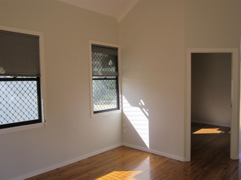 20 Rogers Street, Marmor QLD 4702