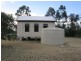 20 Rogers Street, Marmor QLD 4702