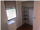 20 Rogers Street, Marmor QLD 4702