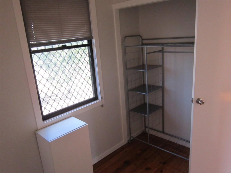 20 Rogers Street, Marmor QLD 4702