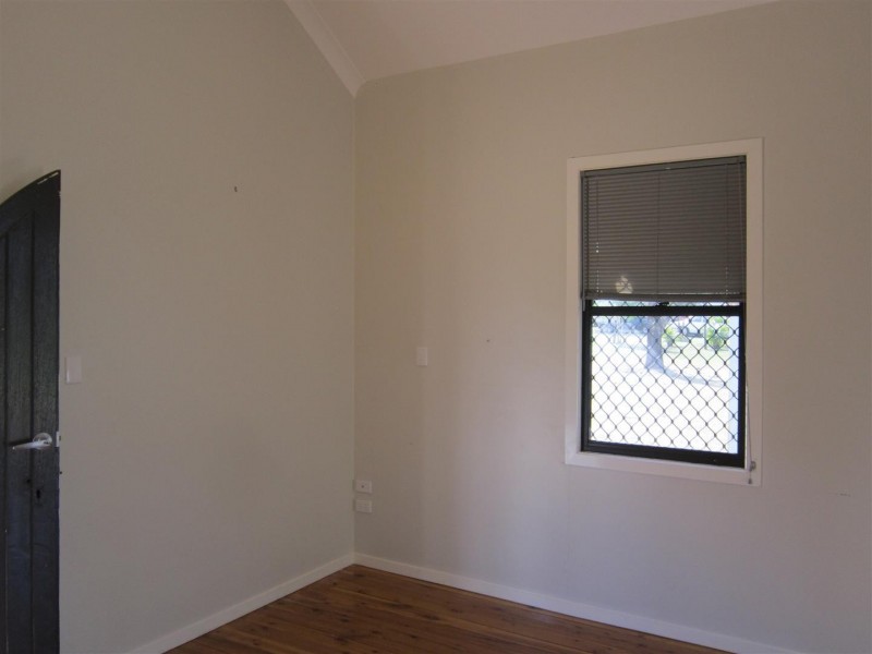 20 Rogers Street, Marmor QLD 4702