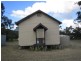 20 Rogers Street, Marmor QLD 4702