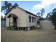 20 Rogers Street, Marmor QLD 4702