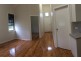 20 Rogers Street, Marmor QLD 4702