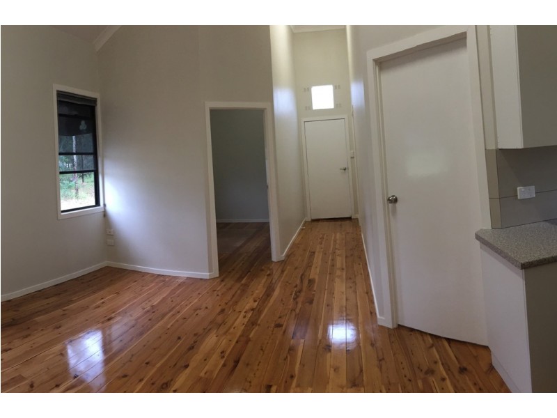 20 Rogers Street, Marmor QLD 4702