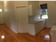 20 Rogers Street, Marmor QLD 4702