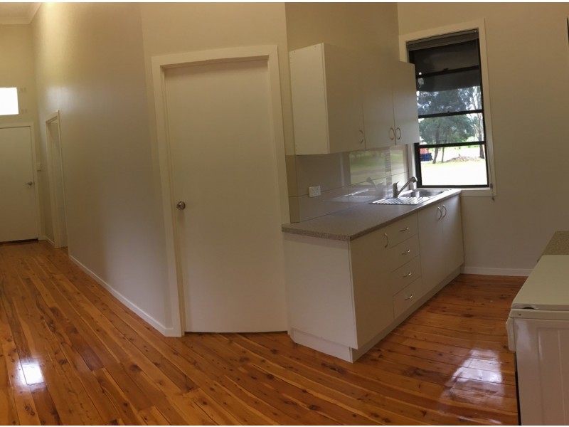 20 Rogers Street, Marmor QLD 4702