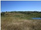 76 Aplin Road, Bracewell QLD 4695