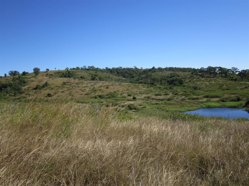 76 Aplin Road, Bracewell QLD 4695