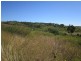 76 Aplin Road, Bracewell QLD 4695