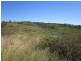 76 Aplin Road, Bracewell QLD 4695