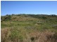 76 Aplin Road, Bracewell QLD 4695