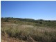 76 Aplin Road, Bracewell QLD 4695
