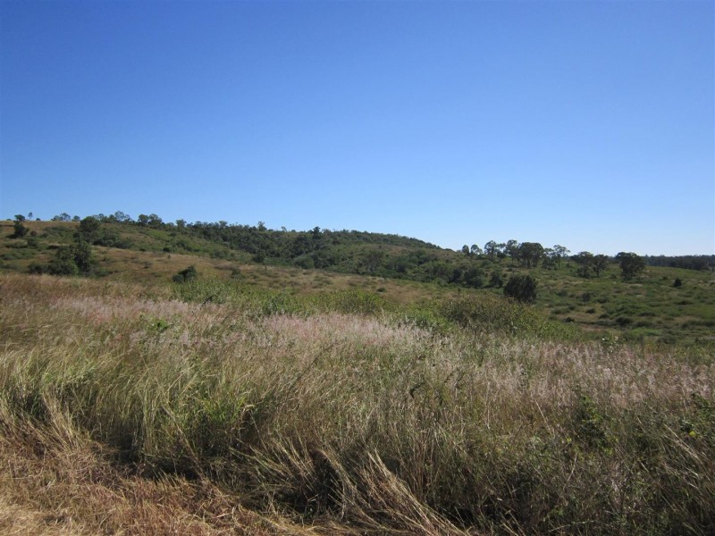 76 Aplin Road, Bracewell QLD 4695