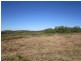 76 Aplin Road, Bracewell QLD 4695