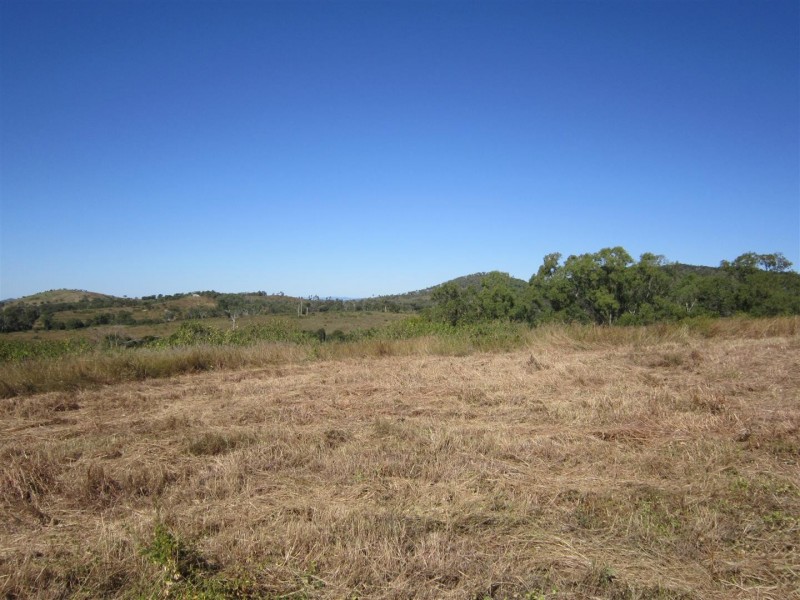 76 Aplin Road, Bracewell QLD 4695