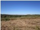 76 Aplin Road, Bracewell QLD 4695