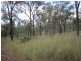 Lot 3 Nine Mile Road, Nine Mile Creek QLD 4714