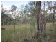 Lot 3 Nine Mile Road, Nine Mile Creek QLD 4714
