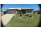 83 Victoria Street, Gracemere QLD 4702