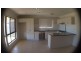 83 Victoria Street, Gracemere QLD 4702