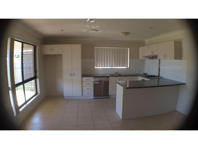83 Victoria Street, Gracemere QLD 4702