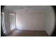 83 Victoria Street, Gracemere QLD 4702