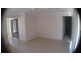 83 Victoria Street, Gracemere QLD 4702