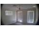 83 Victoria Street, Gracemere QLD 4702